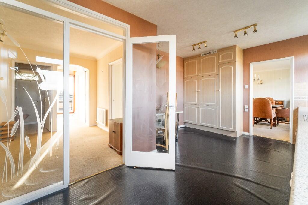Additional property image - Riverside Drive, Solihull, B91