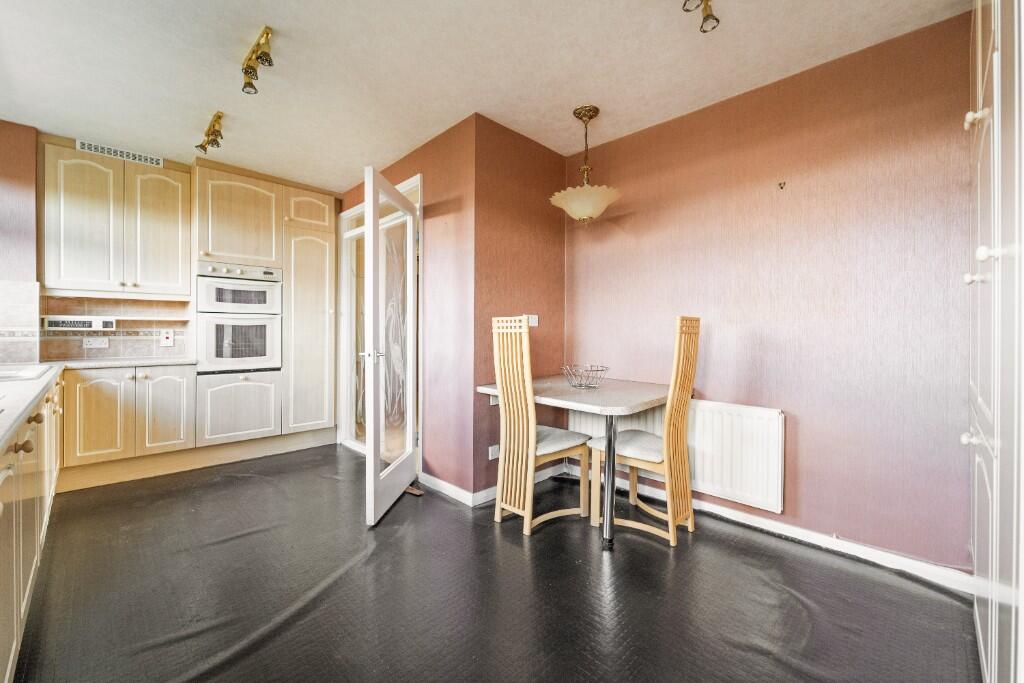 Additional property image - Riverside Drive, Solihull, B91