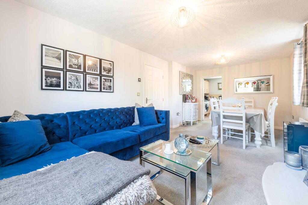 Main image of property: New Road, Solihull, B91