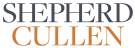 Shepherd Cullen logo