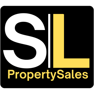 SL Property Sales, Londonbranch details