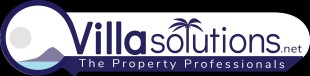 VillaSolutions Real Estate Agency, Malagabranch details