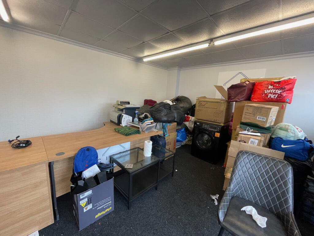 Additional property image - Strathdene Road, Birmingham, B29