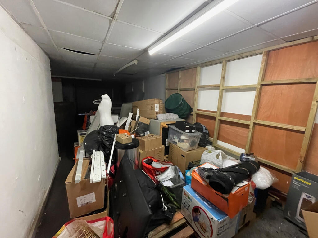 Additional property image - Strathdene Road, Birmingham, B29