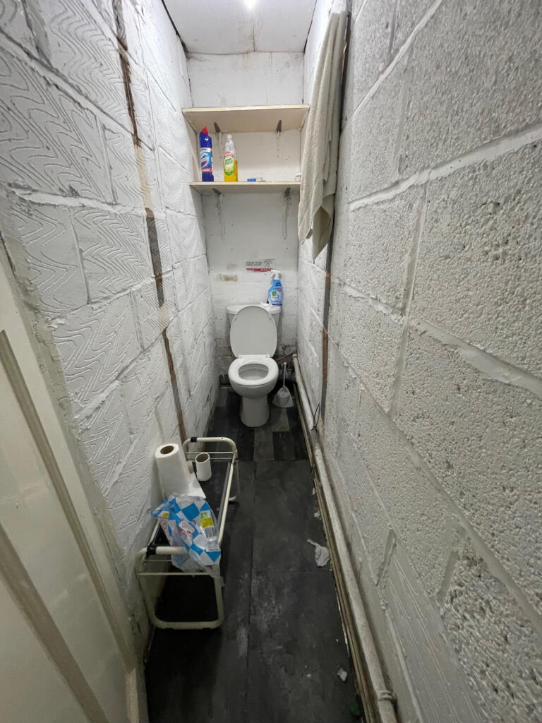 Additional property image - Strathdene Road, Birmingham, B29