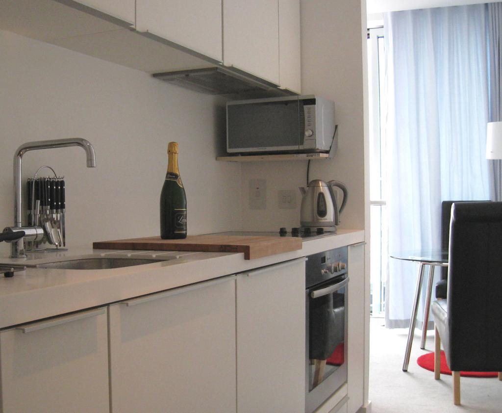 Additional property image - Rotunda, New Street, B2