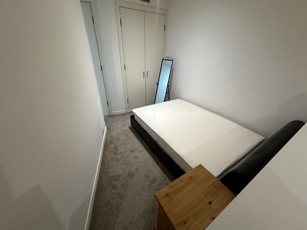 Additional property image - Rotunda, New Street, B2
