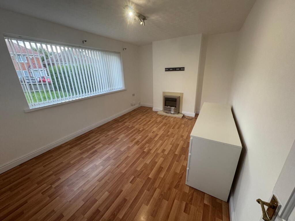 Main image of property: Ludstone Road, Harborne, B29
