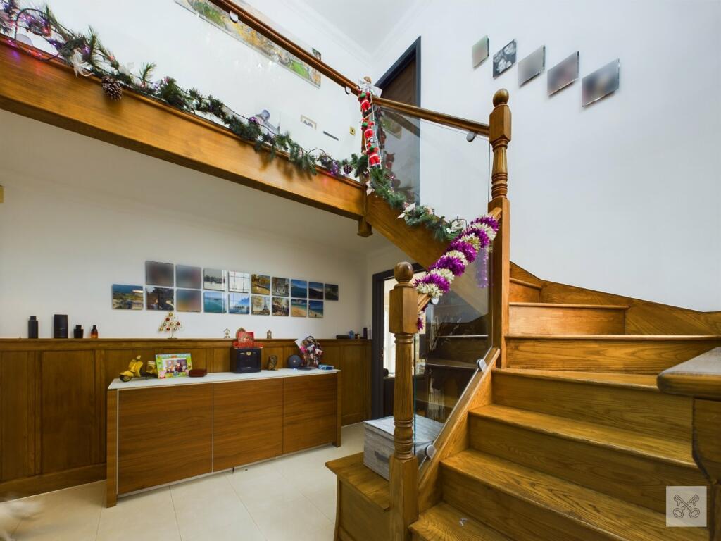 Additional property image - Durlock Avenue, Ramsgate, Kent, CT11