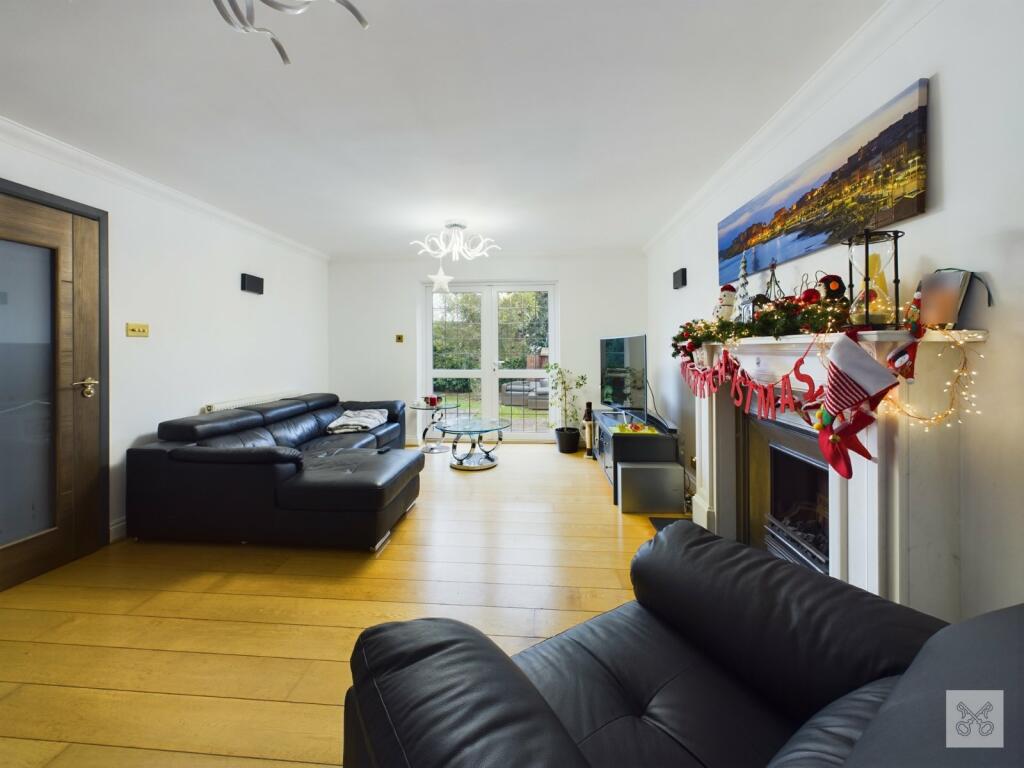 Additional property image - Durlock Avenue, Ramsgate, Kent, CT11