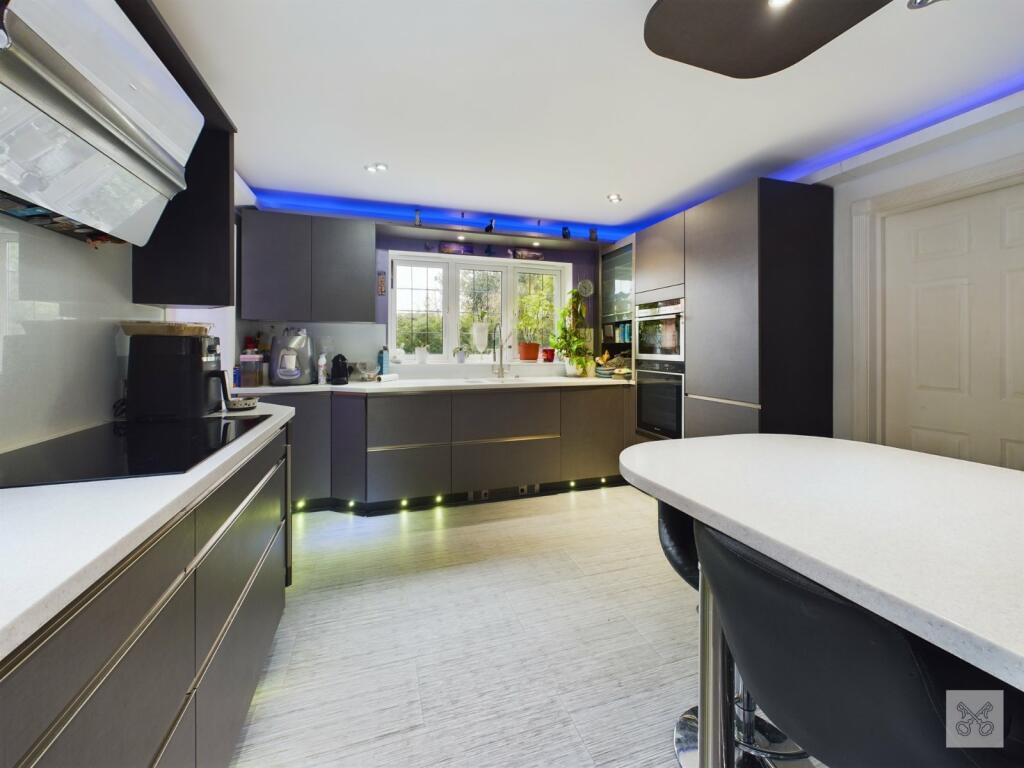 Additional property image - Durlock Avenue, Ramsgate, Kent, CT11