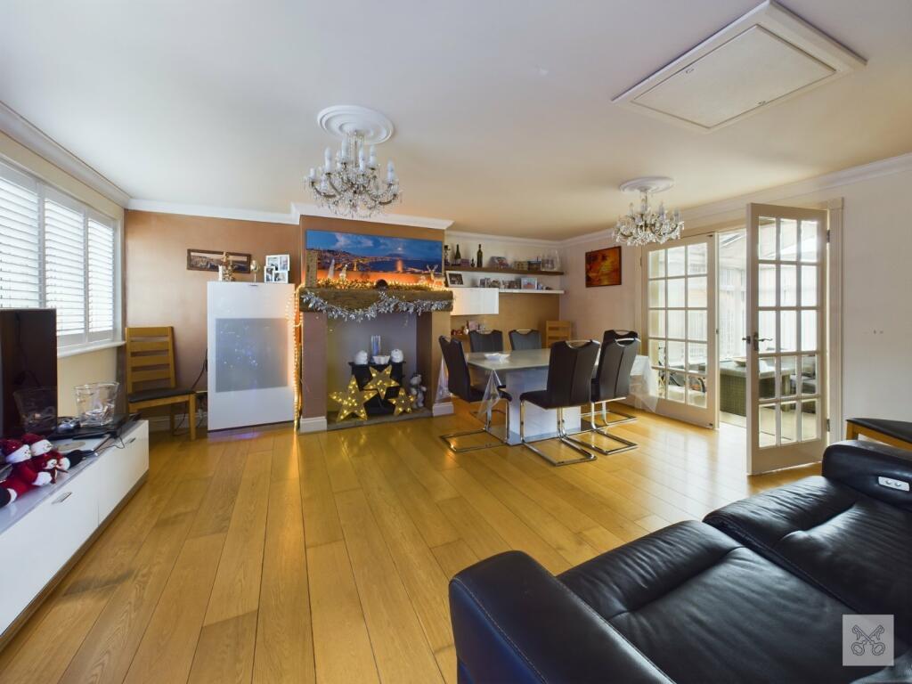 Additional property image - Durlock Avenue, Ramsgate, Kent, CT11
