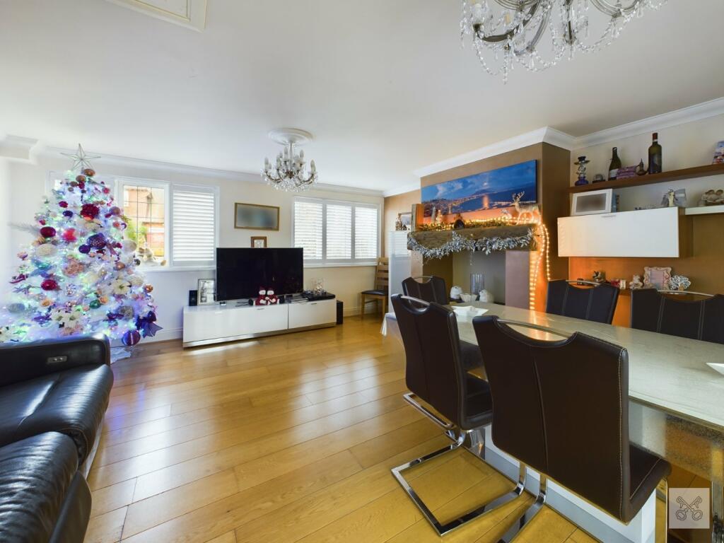 Additional property image - Durlock Avenue, Ramsgate, Kent, CT11