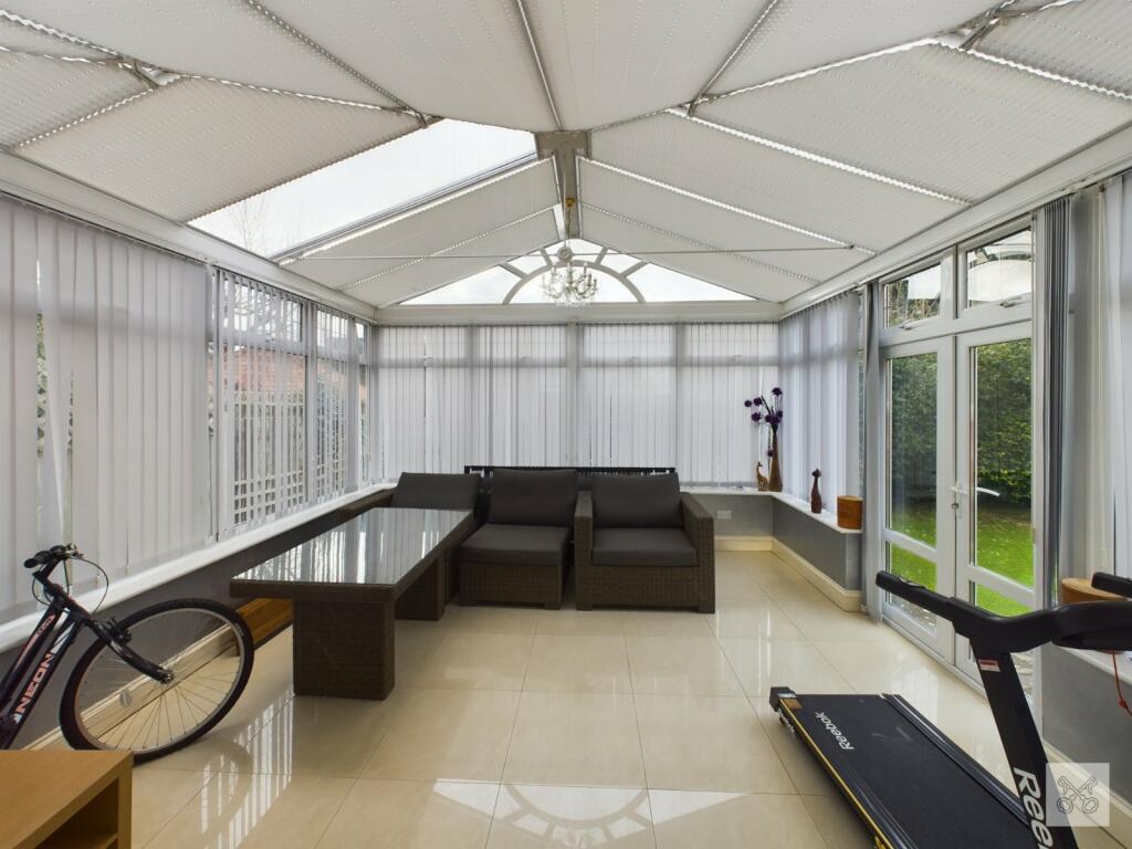 Additional property image - Durlock Avenue, Ramsgate, Kent, CT11