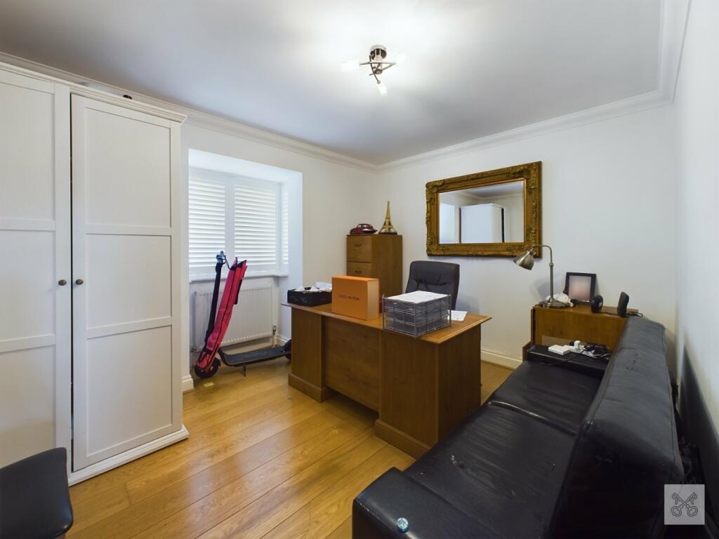Additional property image - Durlock Avenue, Ramsgate, Kent, CT11
