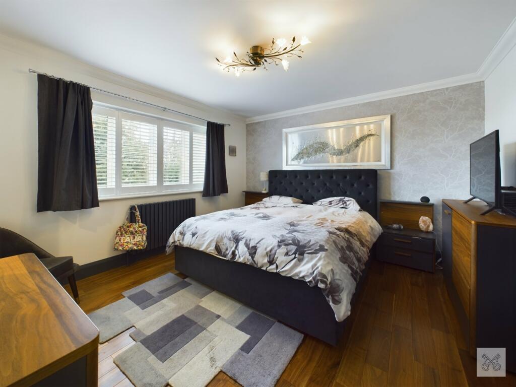 Additional property image - Durlock Avenue, Ramsgate, Kent, CT11