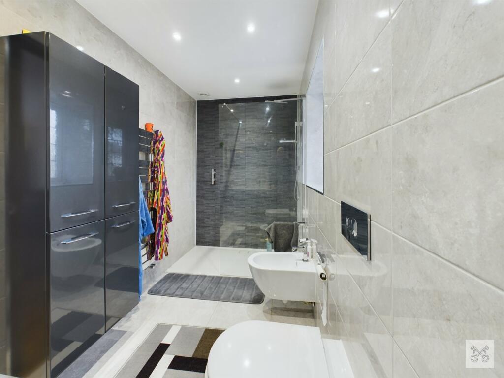 Additional property image - Durlock Avenue, Ramsgate, Kent, CT11
