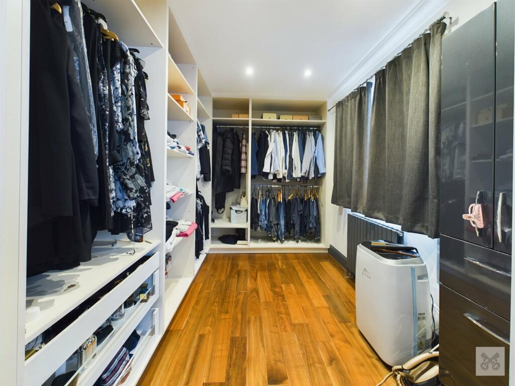 Additional property image - Durlock Avenue, Ramsgate, Kent, CT11