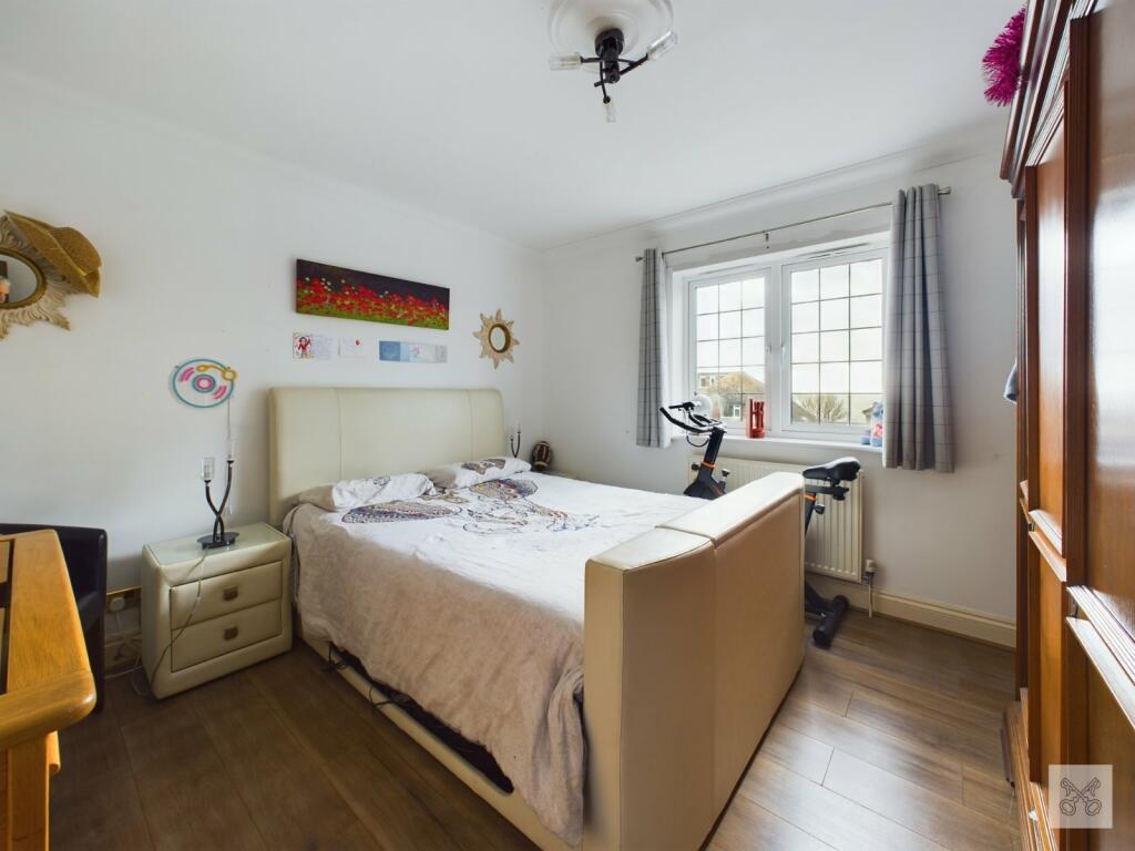 Additional property image - Durlock Avenue, Ramsgate, Kent, CT11
