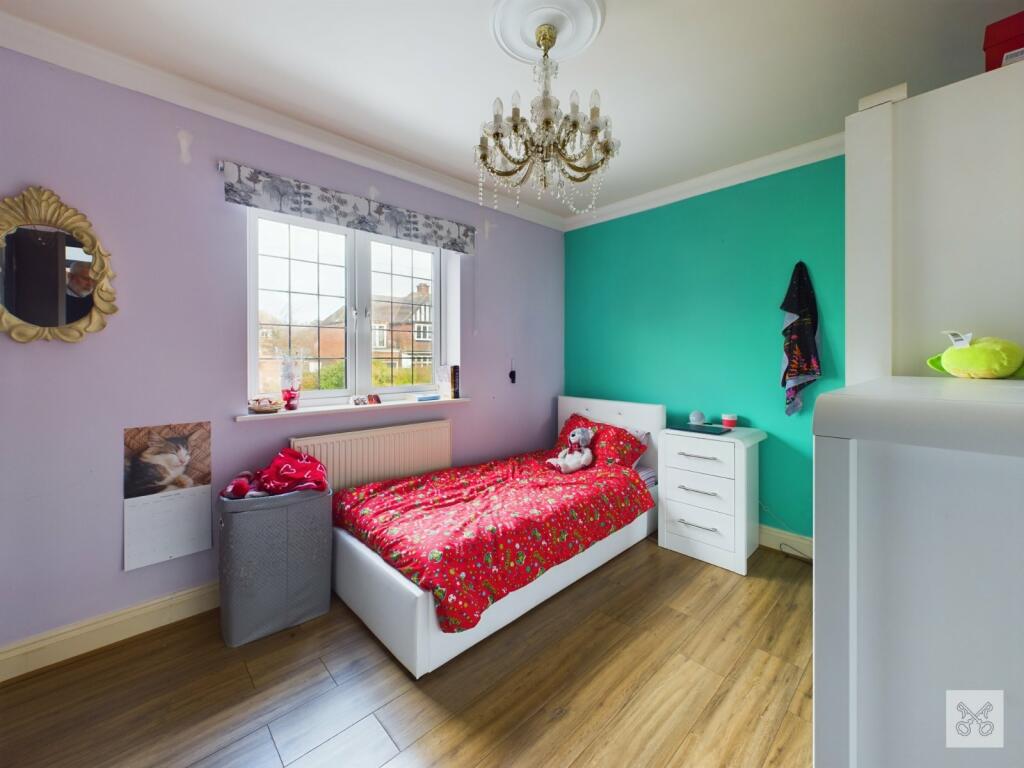 Additional property image - Durlock Avenue, Ramsgate, Kent, CT11