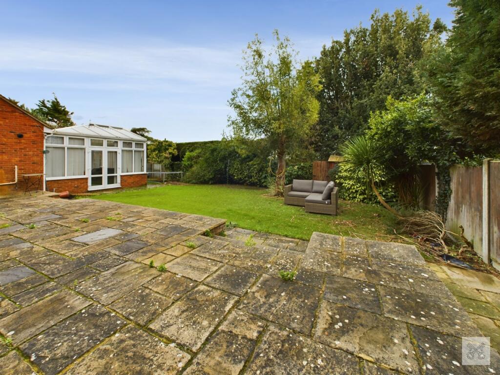 Additional property image - Durlock Avenue, Ramsgate, Kent, CT11