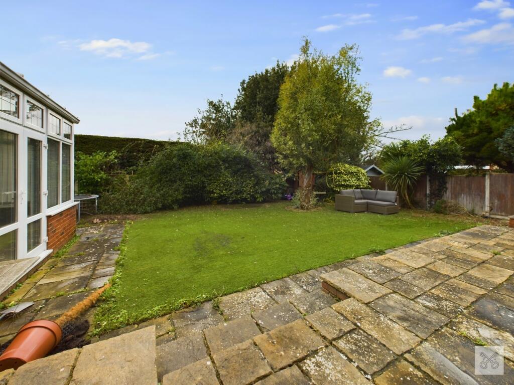 Additional property image - Durlock Avenue, Ramsgate, Kent, CT11