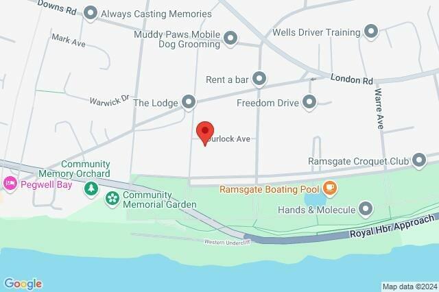 Additional property image - Durlock Avenue, Ramsgate, Kent, CT11