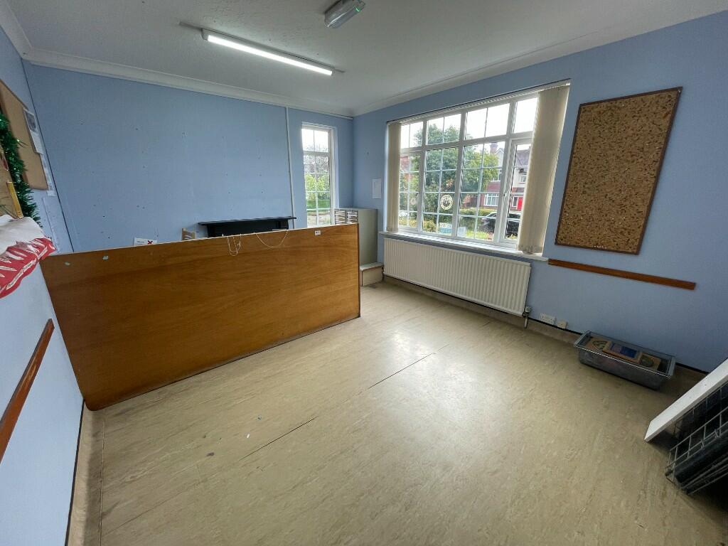 Additional property image - 21 Station Road, Studley, Warwickshire, B80