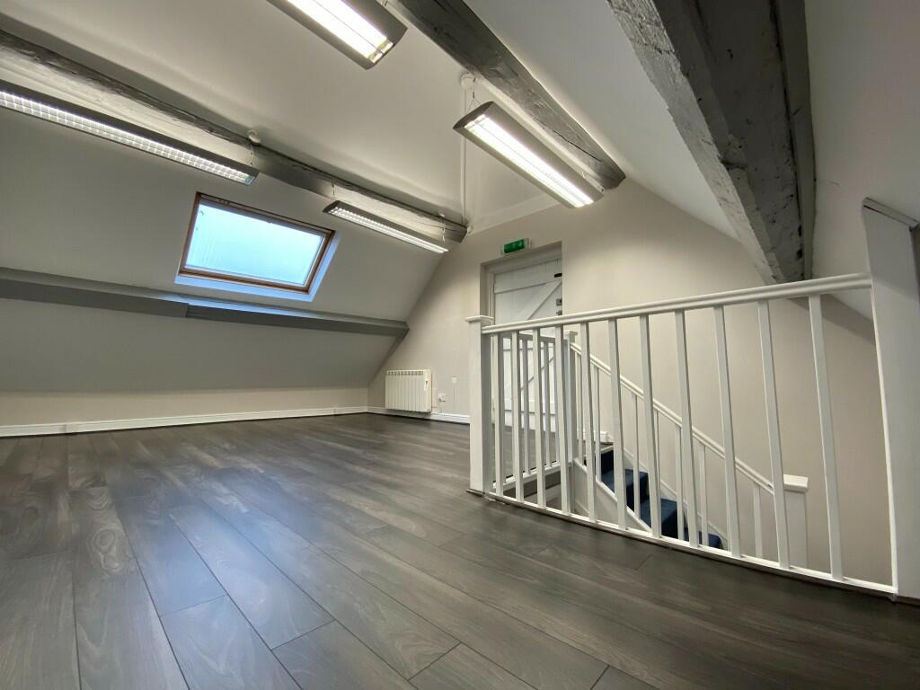 Additional property image - 2b Grove Business Park, Atherstone on Stour, Stratford-upon-Avon, CV37 8DX