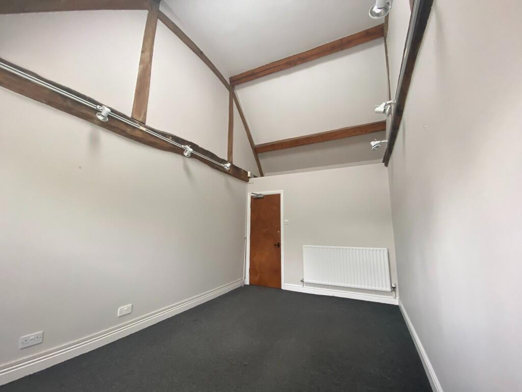 Additional property image - Grove Business Park, CV37