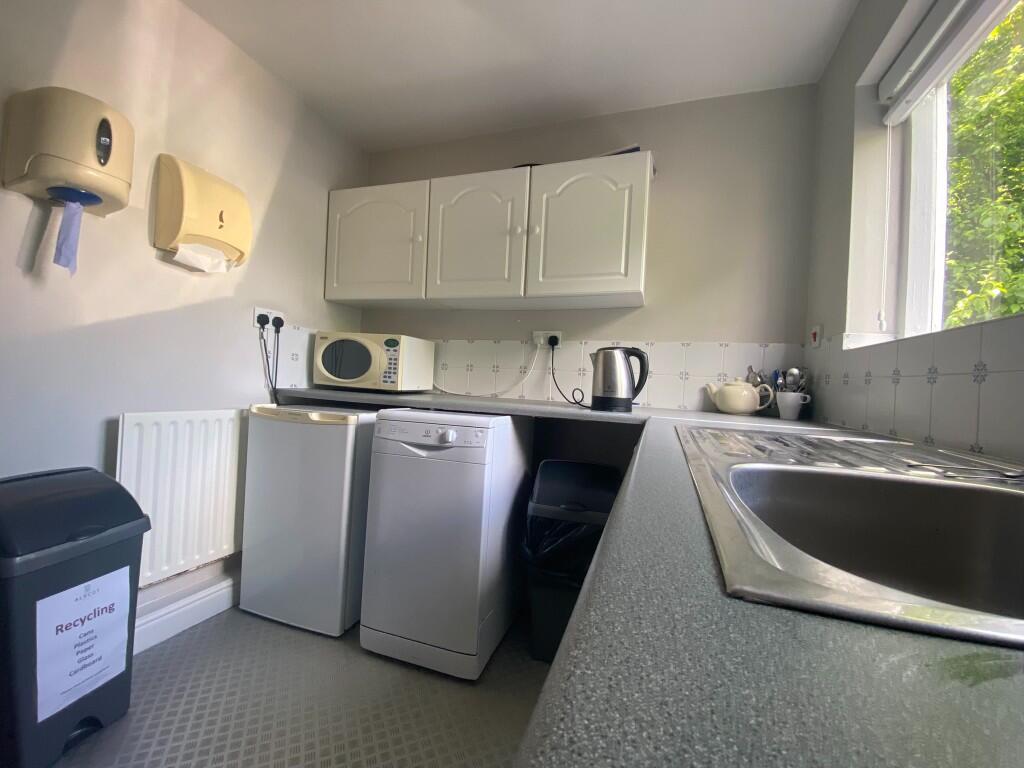 Additional property image - Grove Business Park, CV37