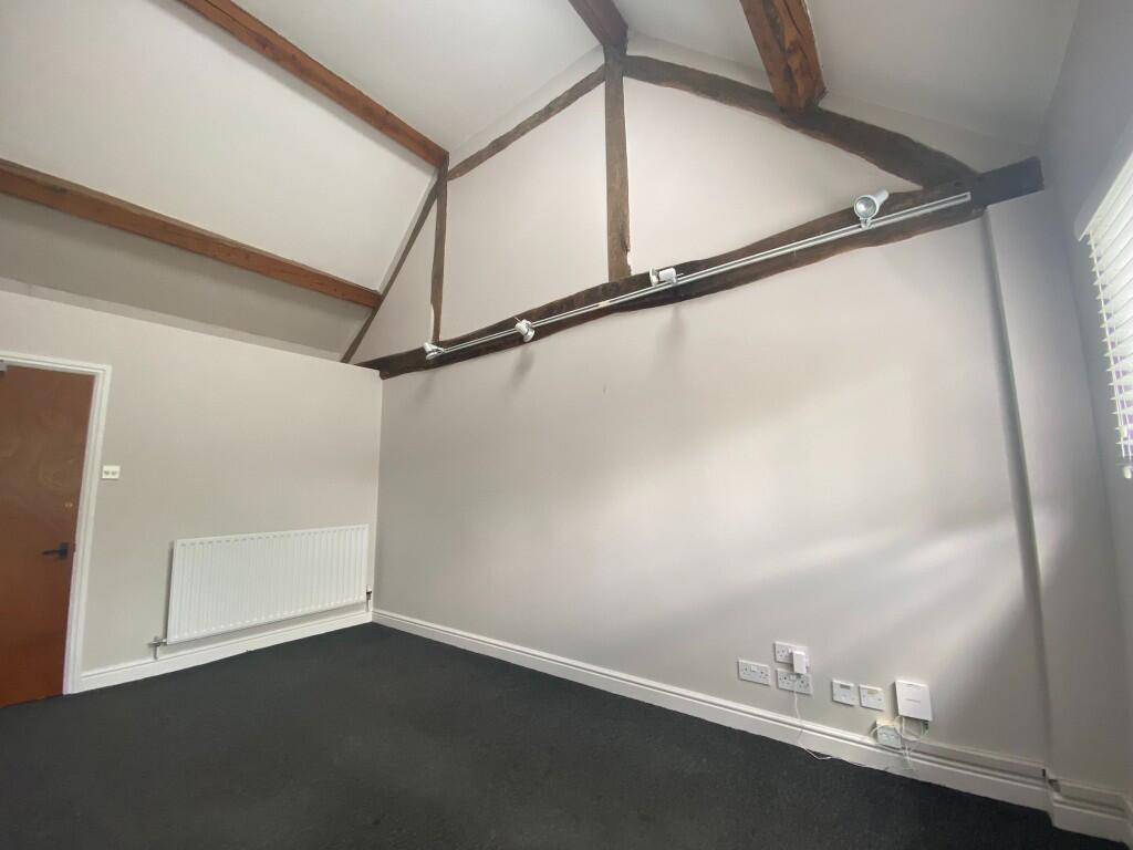 Additional property image - Grove Business Park, CV37