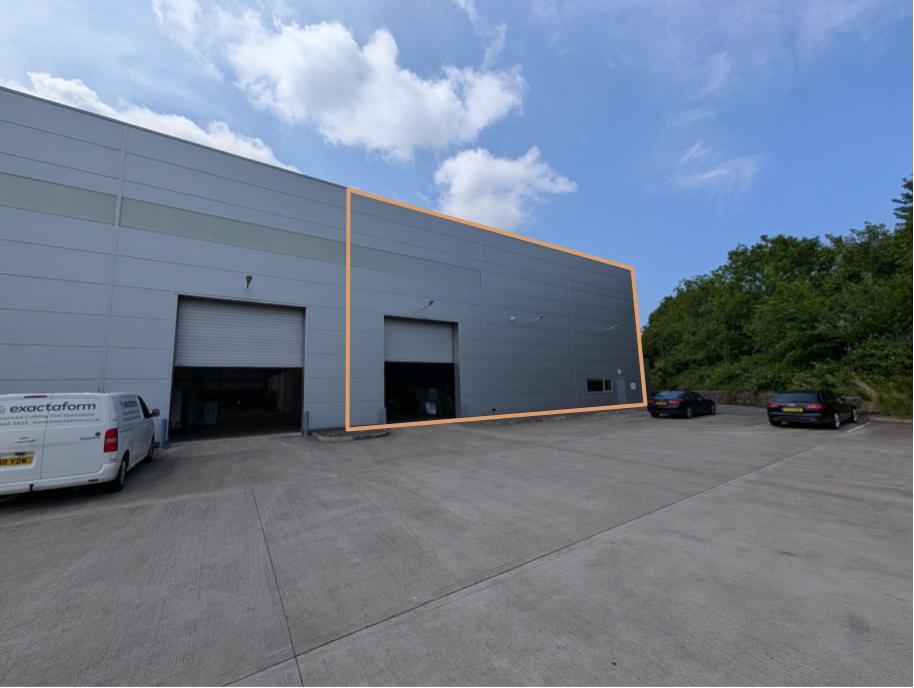 Main image of property: Central Boulevard, Coventry, West Midlands, CV6