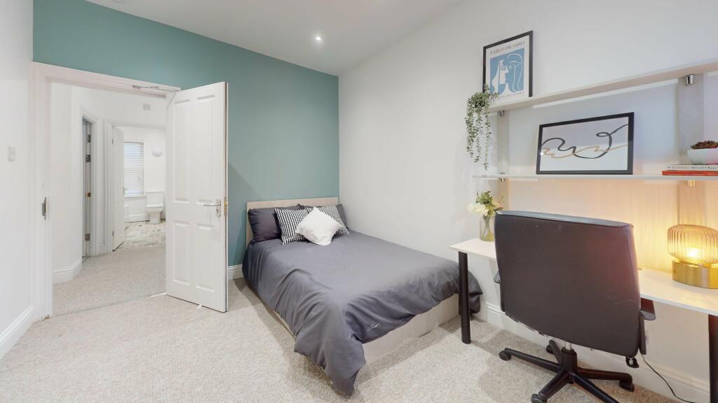 Main image of property: Wynyard Grove, Durham, 