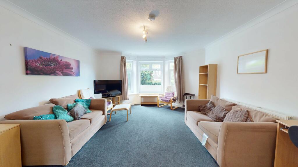 Additional property image - St Johns Road, Durham,