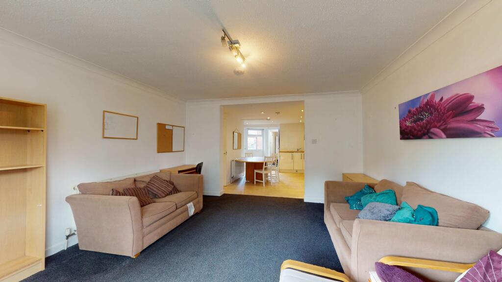 Additional property image - St Johns Road, Durham,