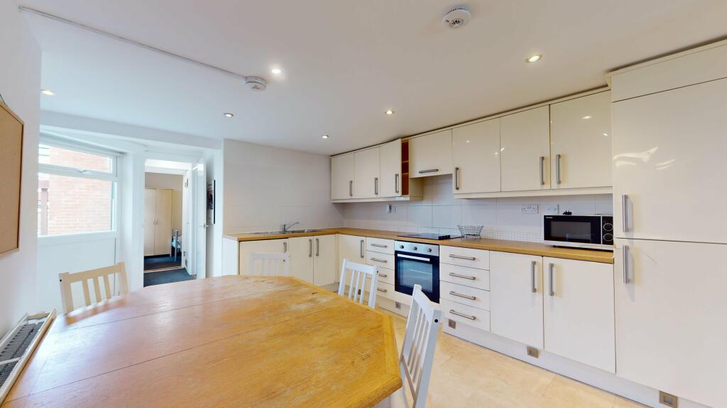 Additional property image - St Johns Road, Durham,