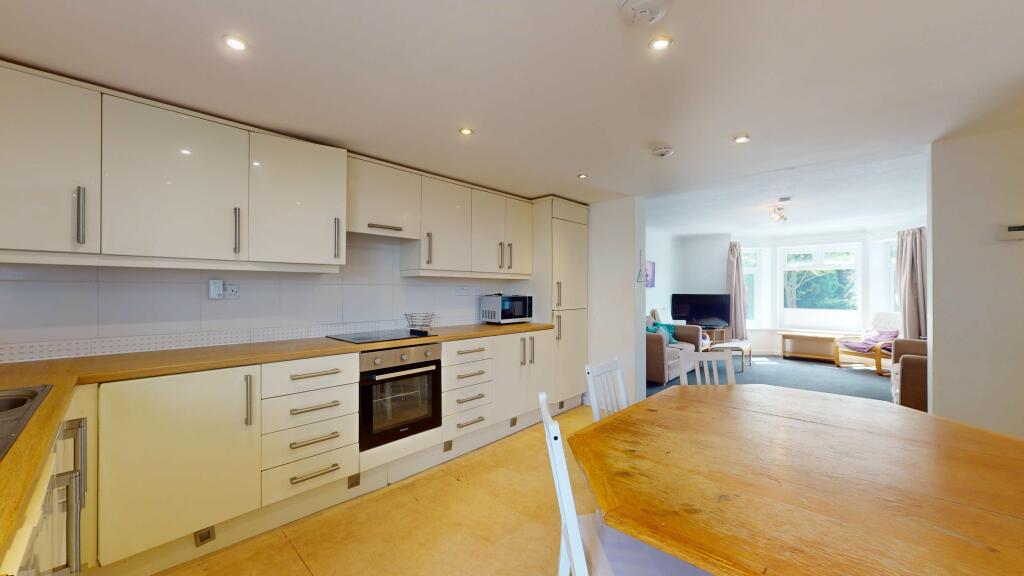 Additional property image - St Johns Road, Durham,
