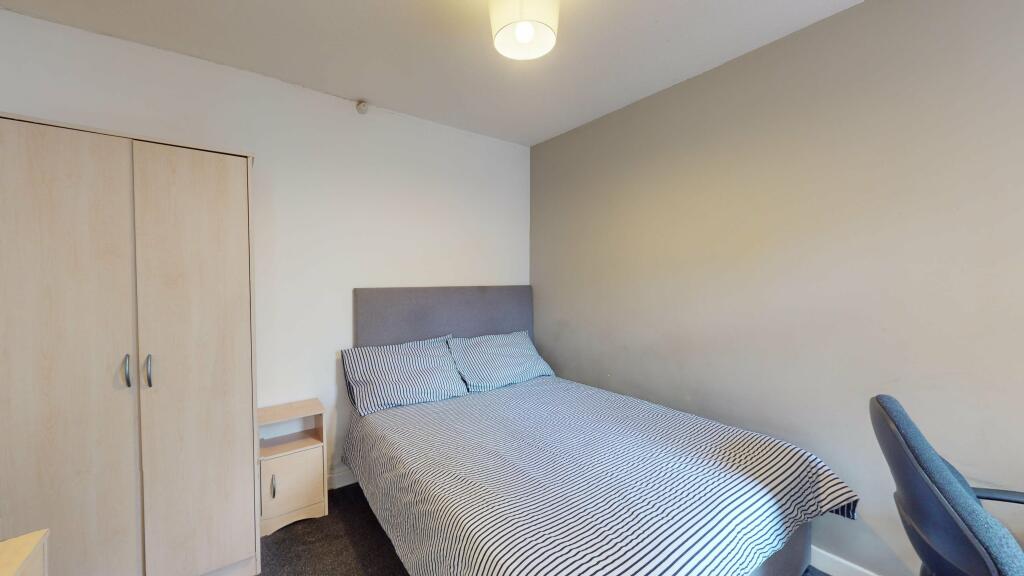 Additional property image - St Johns Road, Durham,