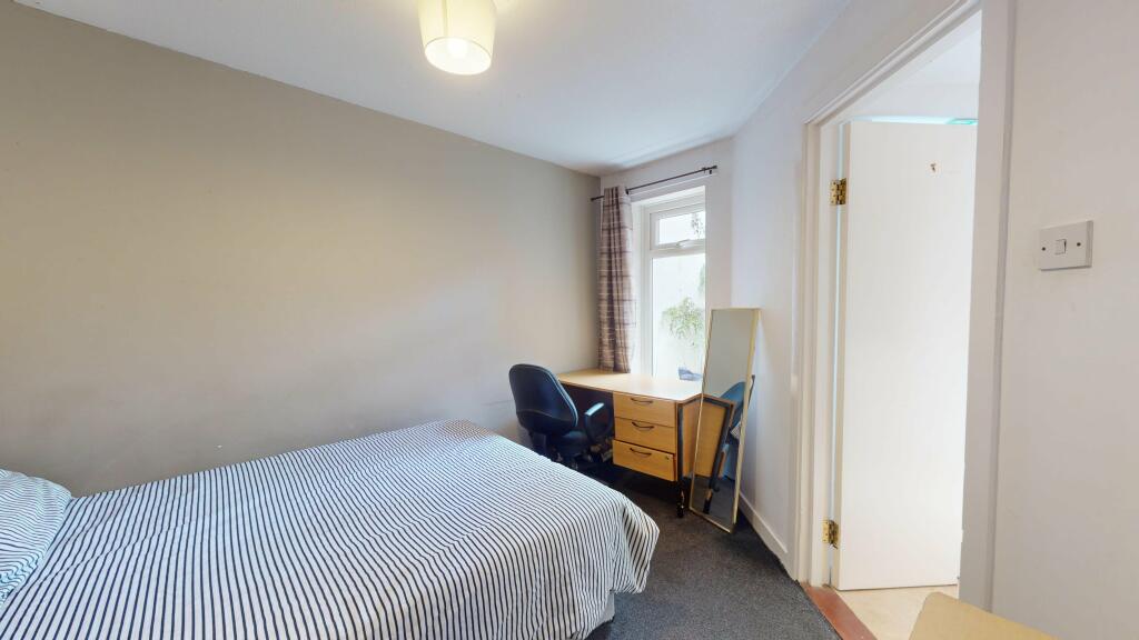 Additional property image - St Johns Road, Durham,