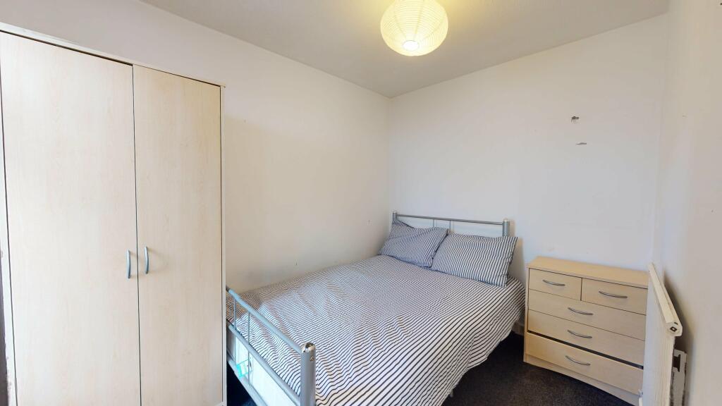 Additional property image - St Johns Road, Durham,