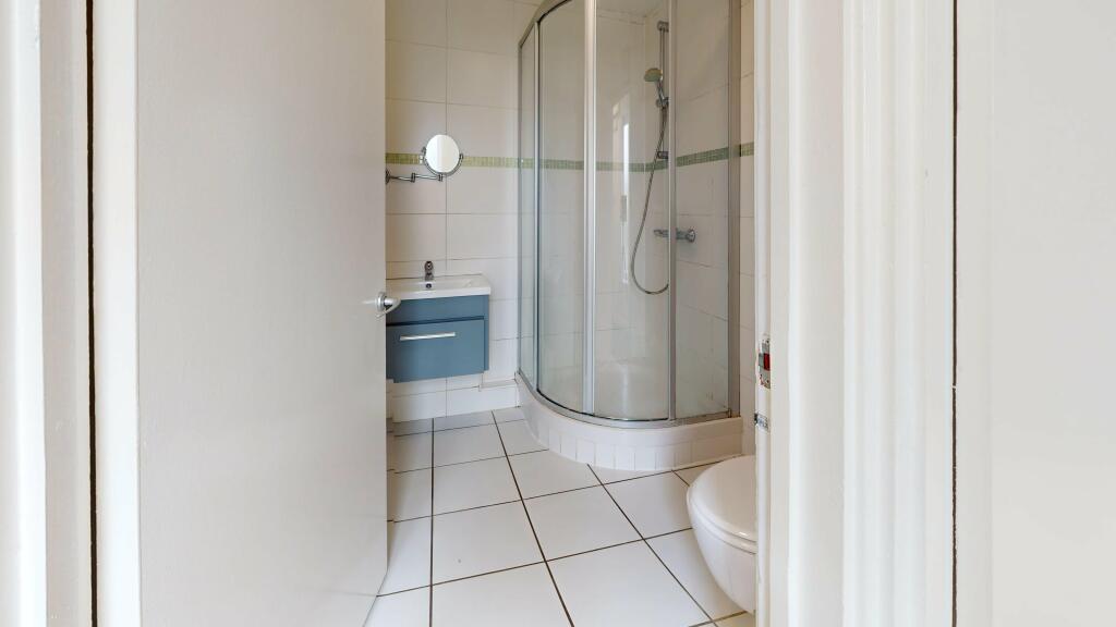 Additional property image - St Johns Road, Durham,