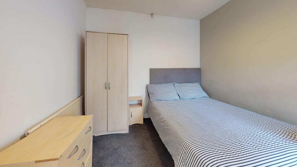 Additional property image - St Johns Road, Durham,