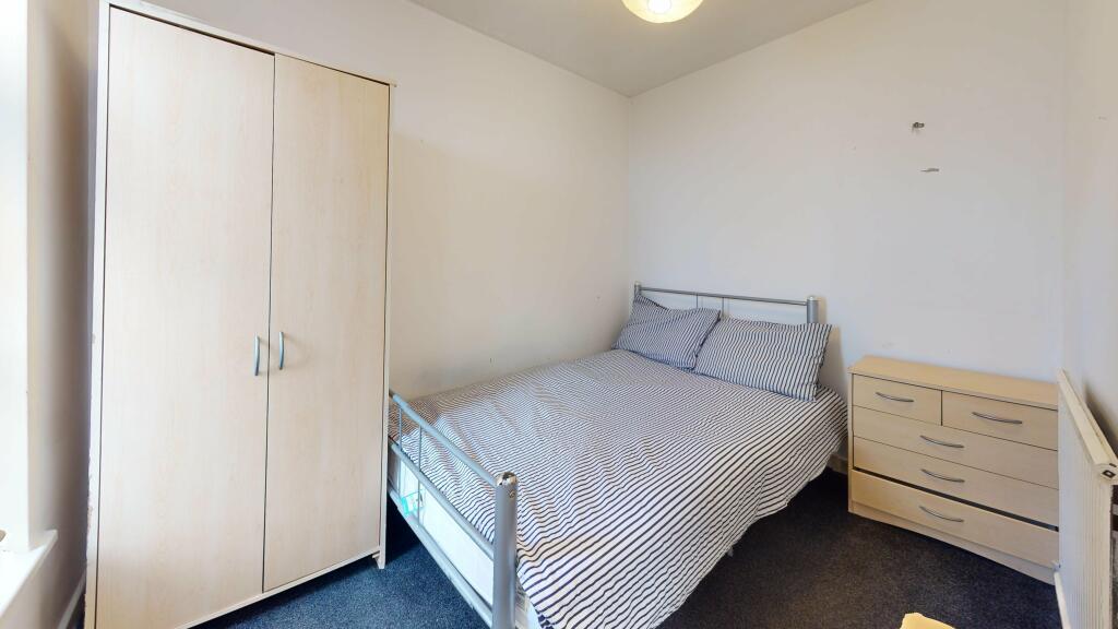 Additional property image - St Johns Road, Durham,