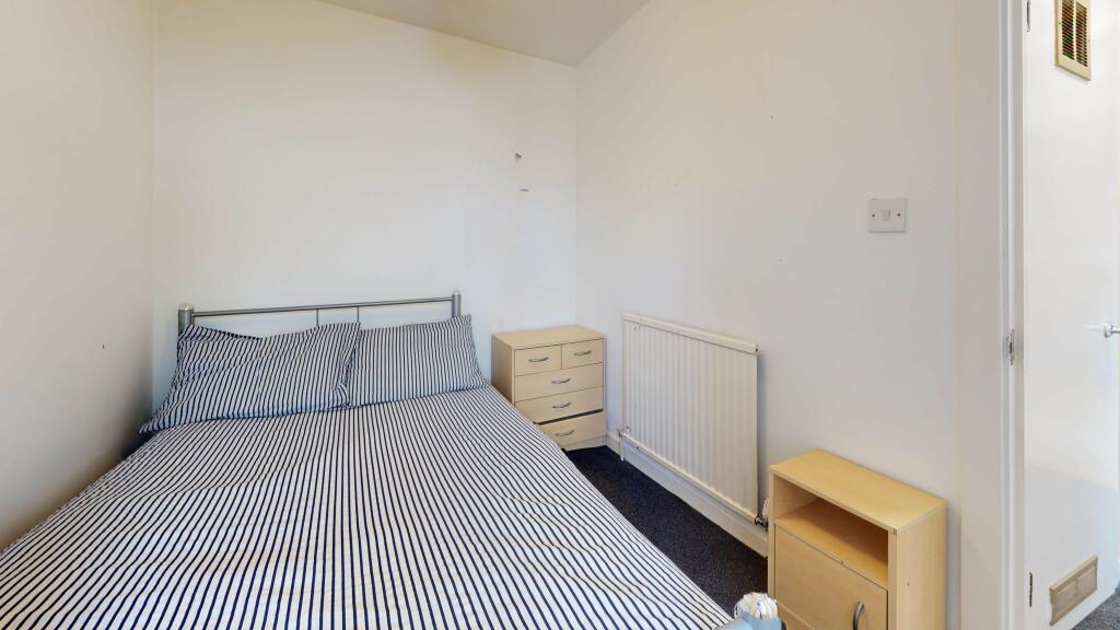 Additional property image - St Johns Road, Durham,
