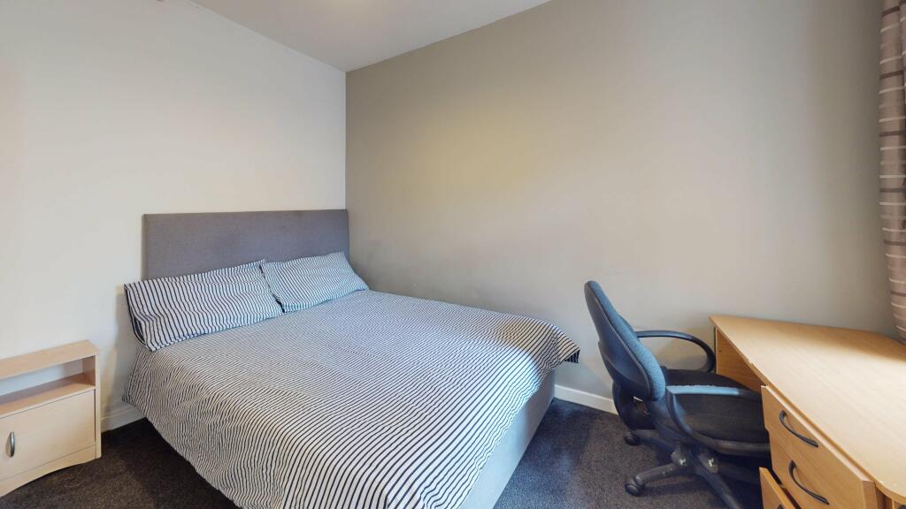 Additional property image - St Johns Road, Durham,