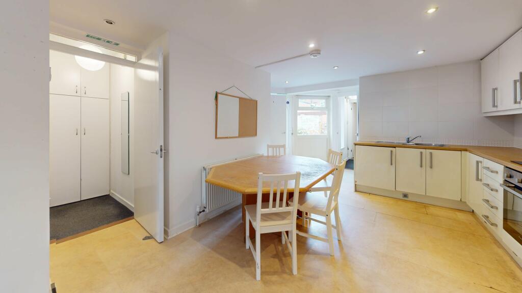 Additional property image - St Johns Road, Durham,