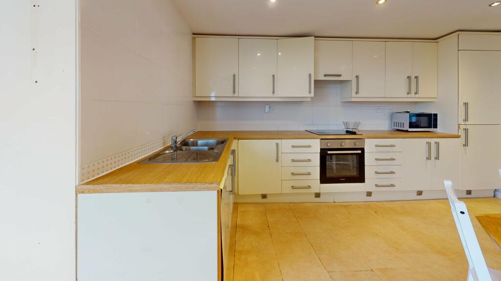 Additional property image - St Johns Road, Durham,