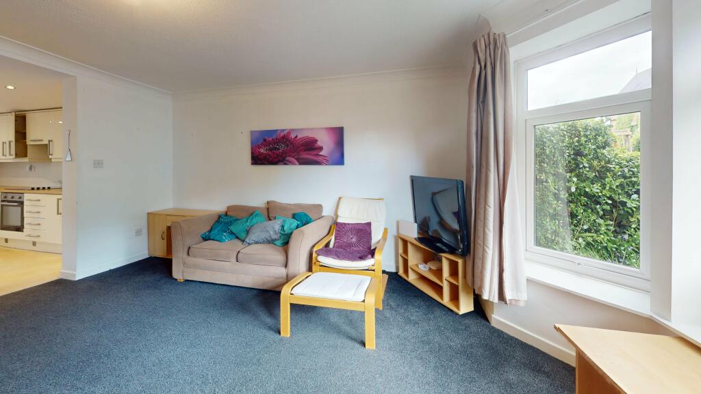 Additional property image - St Johns Road, Durham,