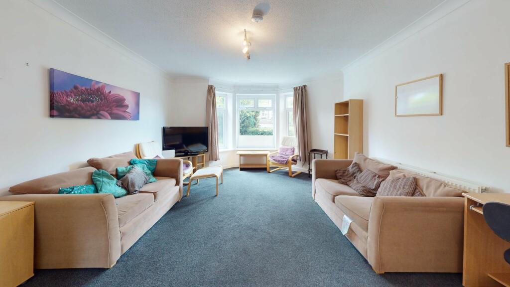 Additional property image - St Johns Road, Durham,